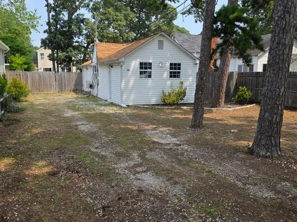 607 Elizabeth Ave, Toms River, NJ 08753