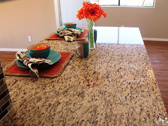 5th image of 32200 Cathedral Canyon Dr APT 33