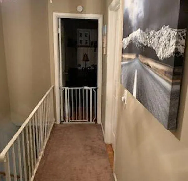 762 Mentor Ave #28 — Photo 10