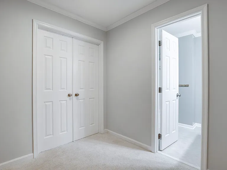 5610 Gosling Ct — Photo 33