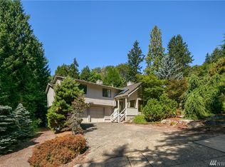 5819 146th Ave SE, Bellevue, WA 98006
