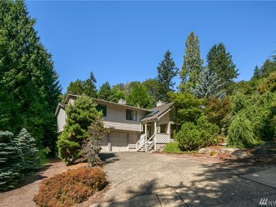 5819 146th Ave SE, Bellevue, WA, 98006