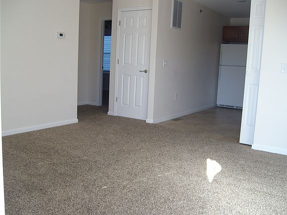 2nd image of 416 S Marion St #1