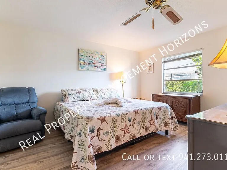 2169 Pueblo Cir #18 — Photo 17