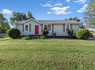 1481 Calvert Ct W, Gallatin, TN 37066