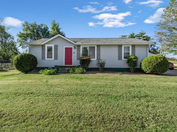 1481 Calvert Ct W, Gallatin, TN 37066