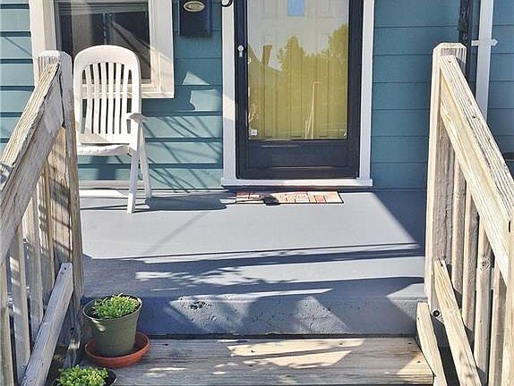 2nd image of 3023 Mesmer Ave