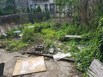 Rented by The Hamilton Group