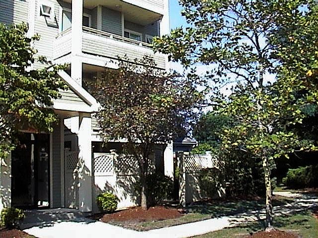 1st image of 200 Falls Blvd Unit H106
