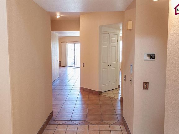 4th image of 25 Las Casitas