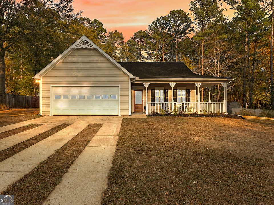 1st image of 702 Willow Dell Dr