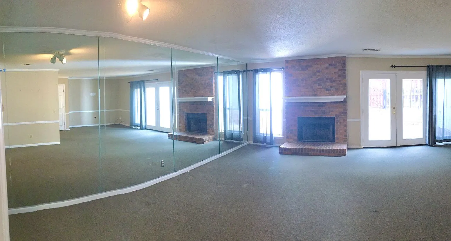 Reston Place - 1716 Bienville Street — Photo 2