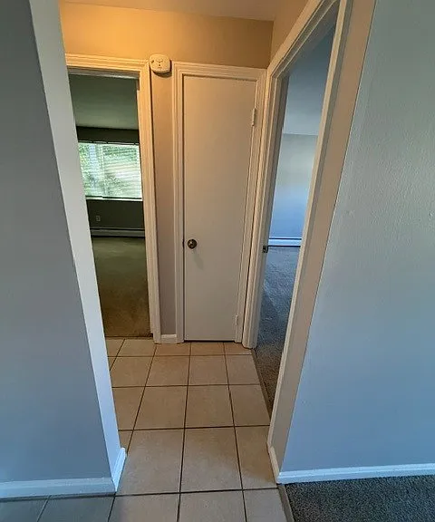 290A Berlin St #33 — Photo 3