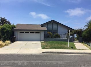 323 Calle Familia, San Clemente, CA 92672