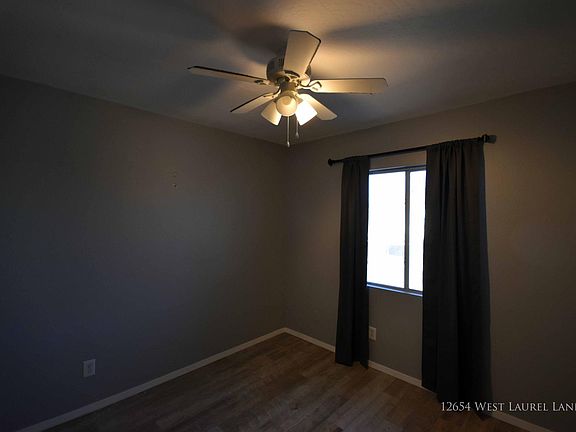 3rd image of 12654 W Laurel Ln