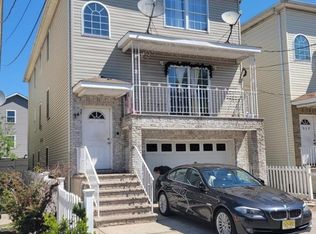 941 Emma St, Elizabeth City, NJ 07201