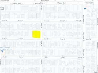 423 Swan Dr, Bullhead City, AZ 86442