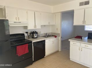 3555 W Cameron Dr, Eloy, AZ 85131