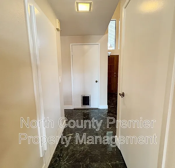 14487 Yukon St — Photo 35