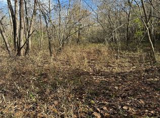 Madison County #3175, Pettigrew, AR 72752