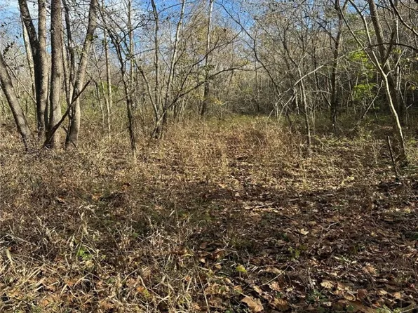 Madison County #3175, Pettigrew, AR 72752
