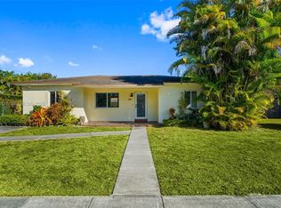 6851 SW 48th Ter, Miami, FL 33155