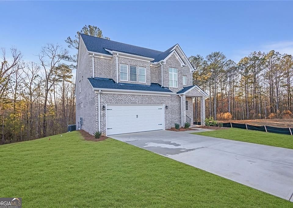 1st image of 72 Somerset Hls