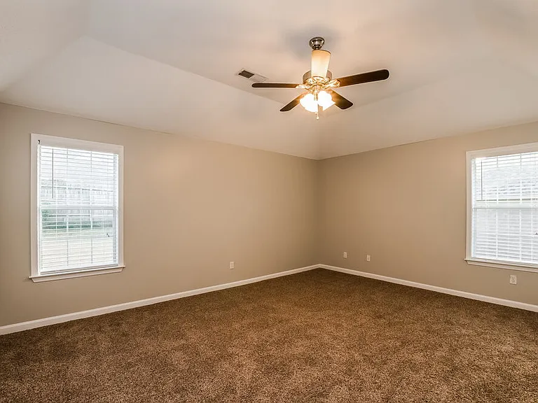9893 Farmyard Dr — Photo 8