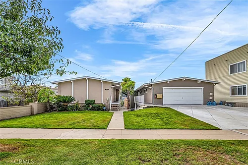 217 N Juanita Ave #B Photo 1 217 N Juanita Ave #B Photo 1