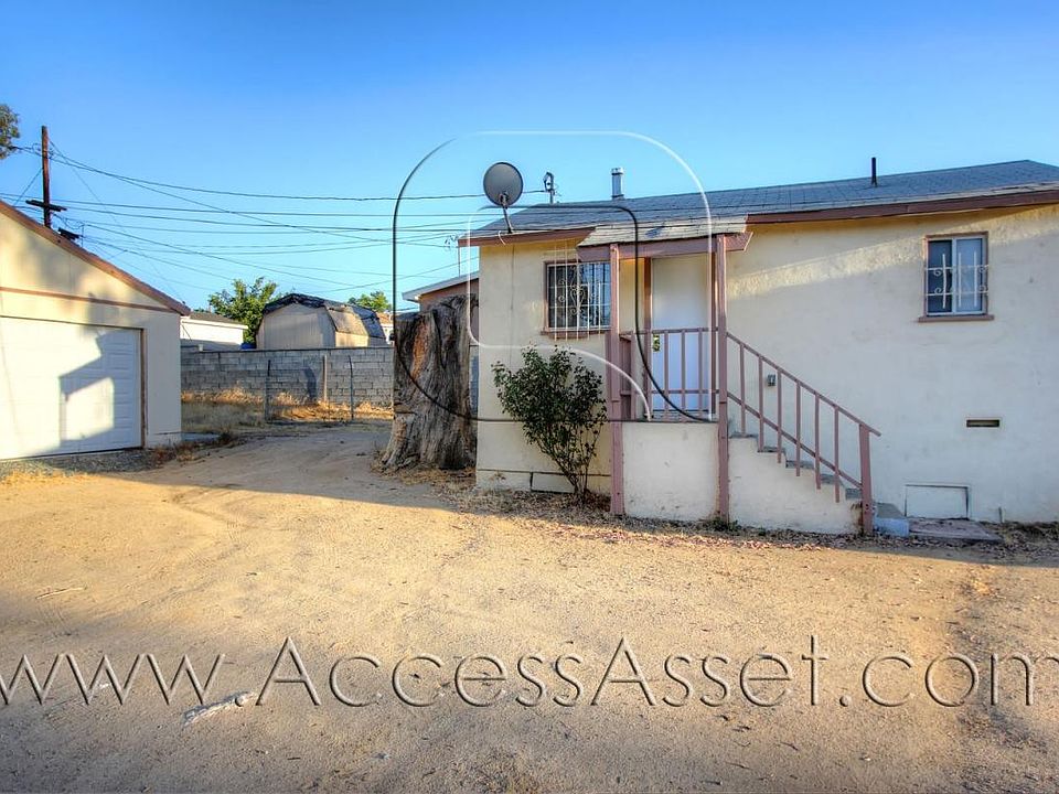 1st image of 314 N Lindsay St #2