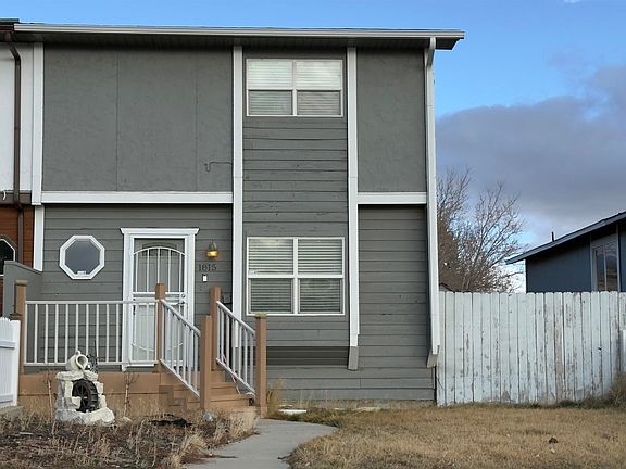 2nd image of 1815 Edinburgh St