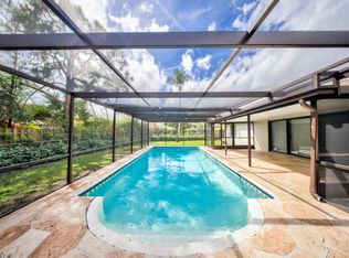 9229 Southampton Pl #9229, Boca Raton, FL 33434