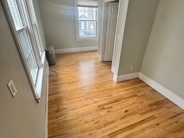 53 Nichols St #1 — Photo 6