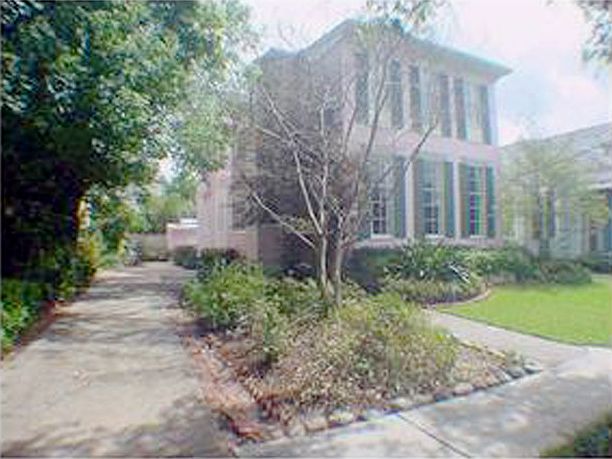 1st image of 1529 Nashville Ave