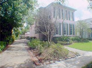 1529 Nashville Ave, New Orleans, LA 70115