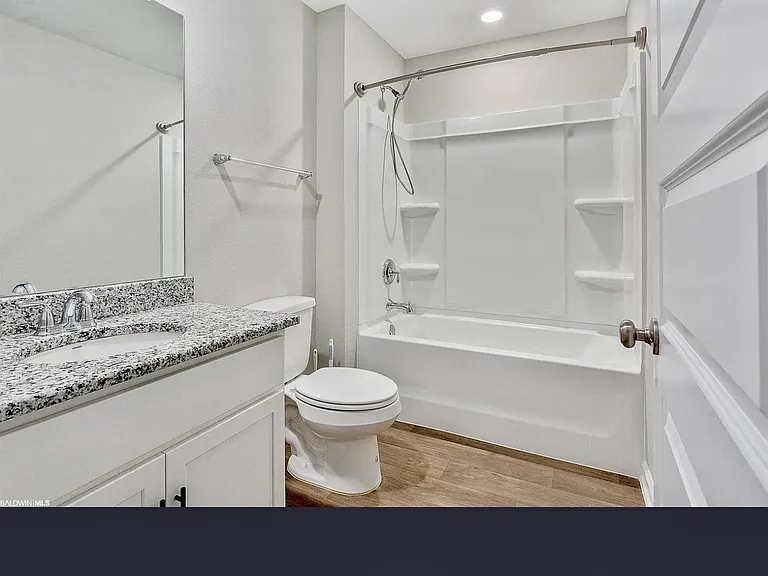 10788 War Emblem Ave — Photo 4