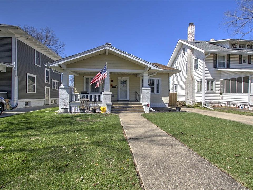 1st image of 145 N Taylor Ave