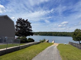 155 A St, Dracut, MA 01826