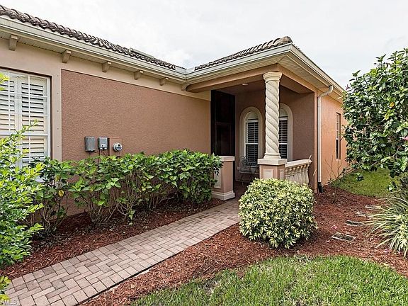 2nd image of 21096 Cosenza Ct