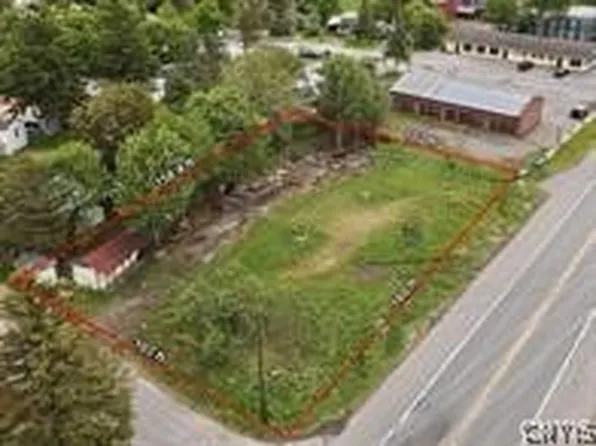 144 North St, Dryden, NY 13053