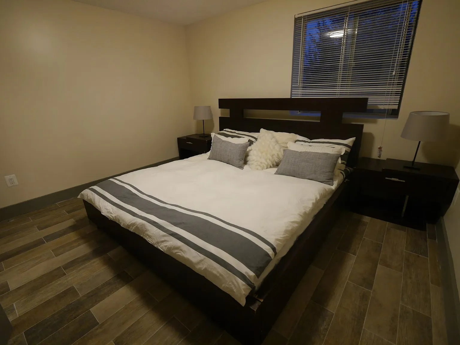 1 bed, 650 sqft, $1,375 — Photo 4