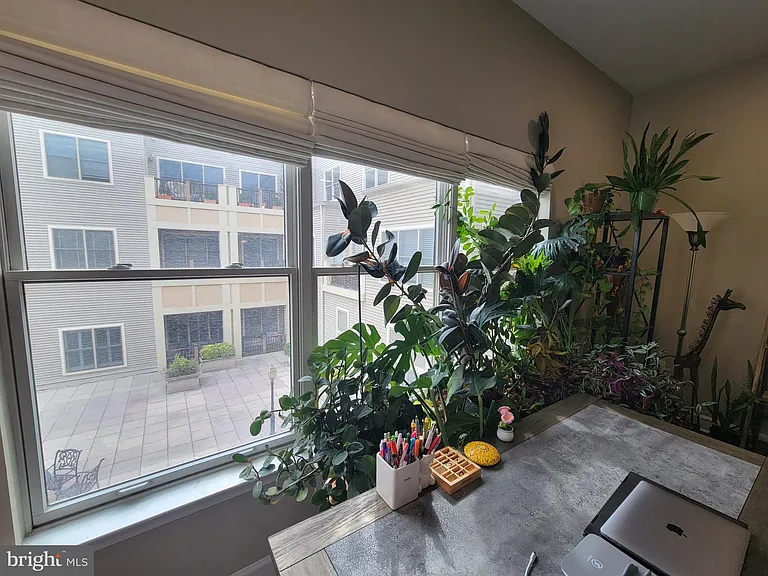 605 N Atlantic Ave #206 — Photo 14