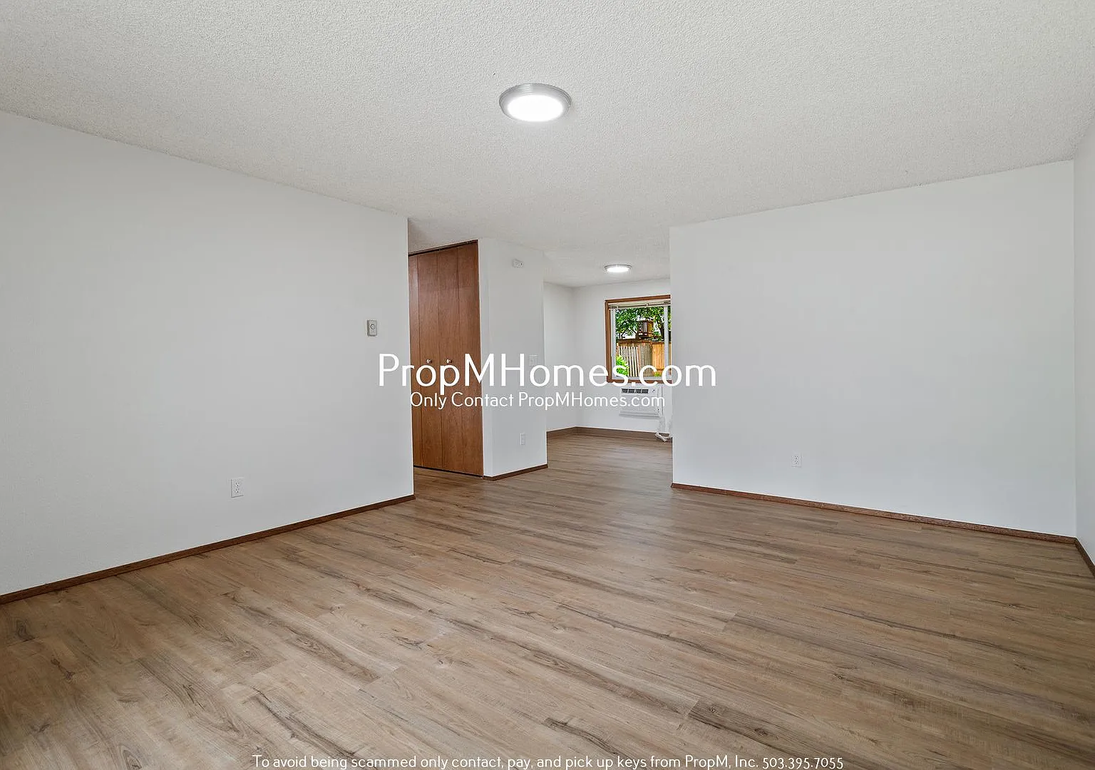 Updated 3 Bedroom Home in Aloha - Large Fenced Yard! — Photo 3