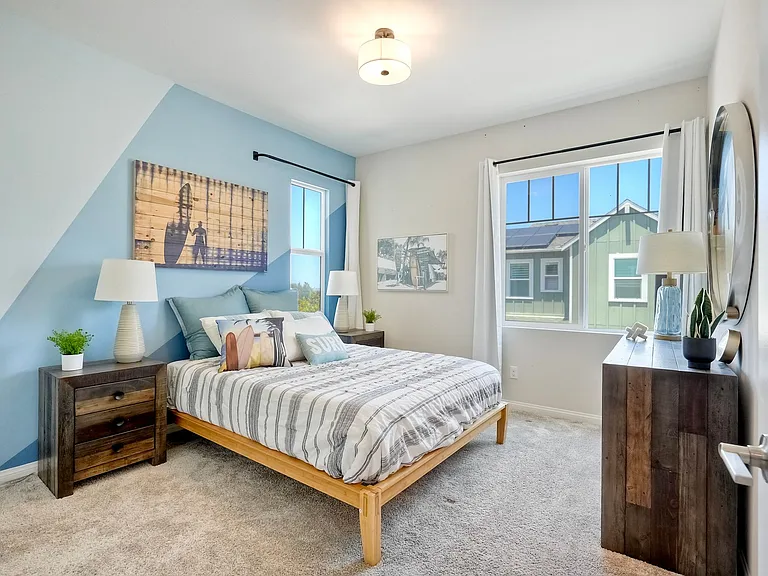 1501 Wingwood Ln — Photo 19