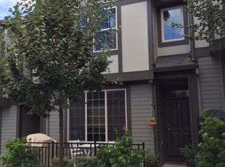 15143 SW Canyon Wren Way, Beaverton, OR 97007