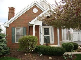 1st image of 3670 Lakestone Cir
