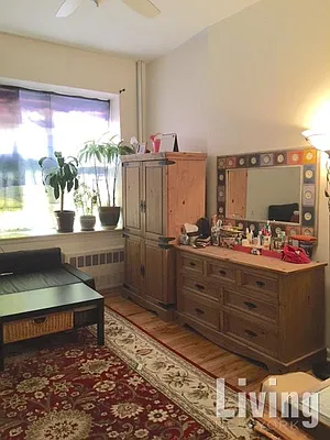 Rented by Living New York | media 16