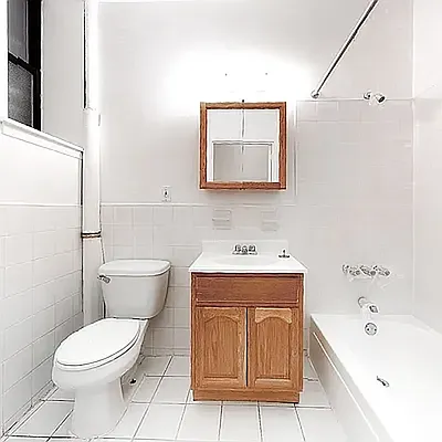 Rented by 346 Realty Group LLC | media 5