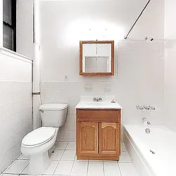 Rented by 346 Realty Group LLC