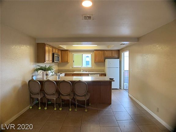 2nd image of 4744 W Twain Ave #C